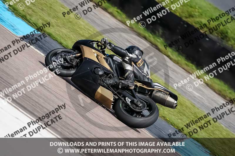 enduro digital images;event digital images;eventdigitalimages;lydden hill;lydden no limits trackday;lydden photographs;lydden trackday photographs;no limits trackdays;peter wileman photography;racing digital images;trackday digital images;trackday photos